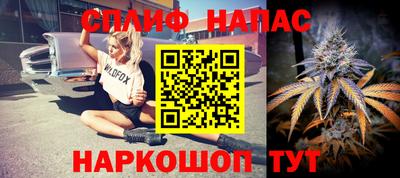 индика Канаш